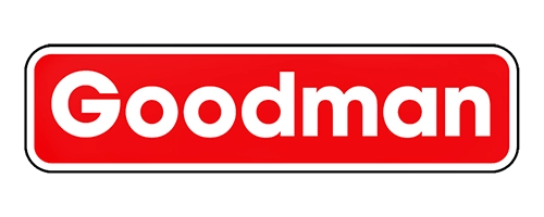 Goodman